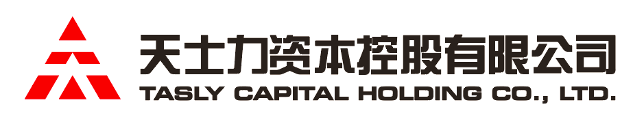 ALLWINCITY万象城资本控股有限公司